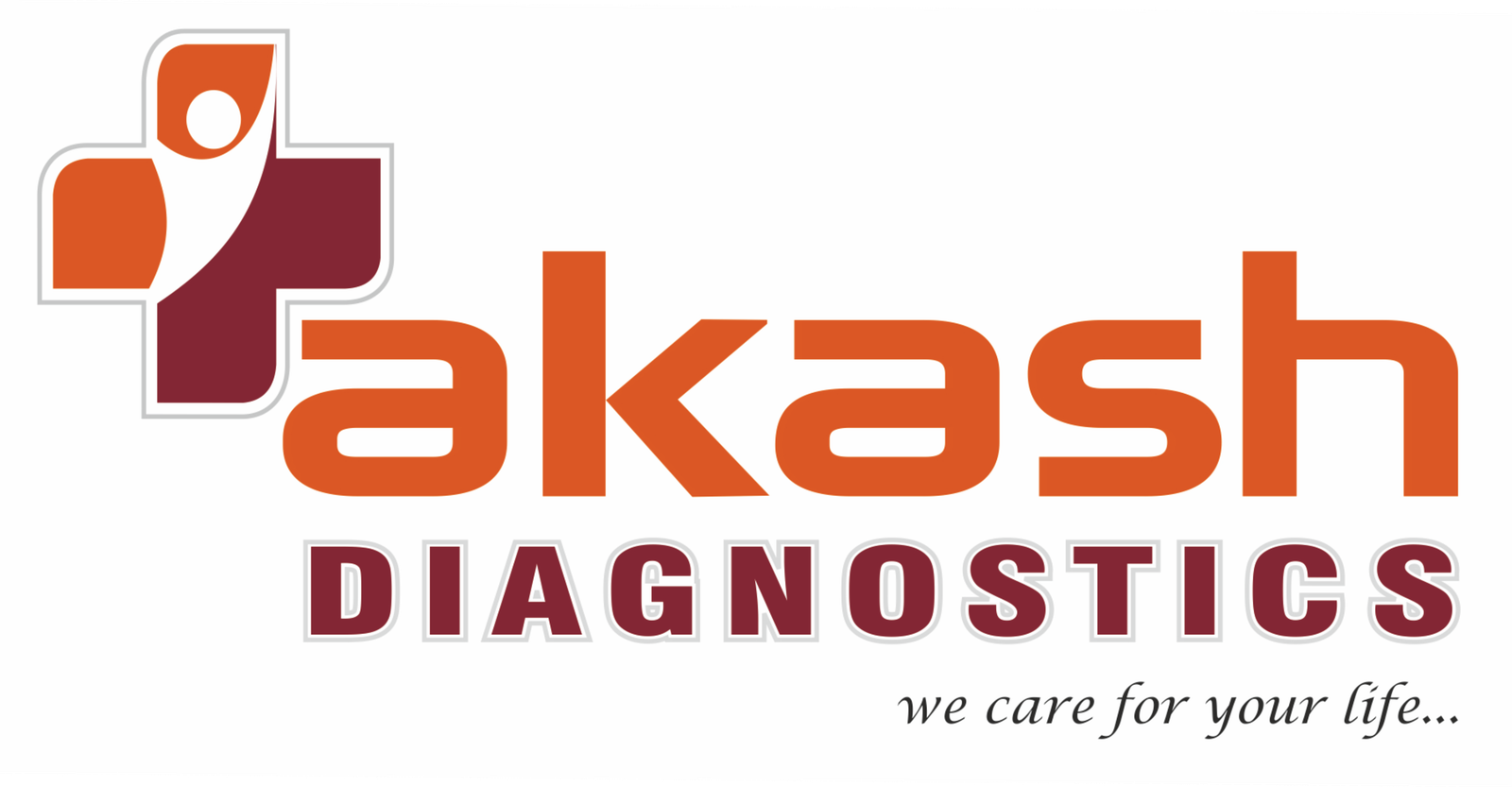 Best Diagnostic Lab in Shimoga | 24×7 Blood Tests & Home Collection ...